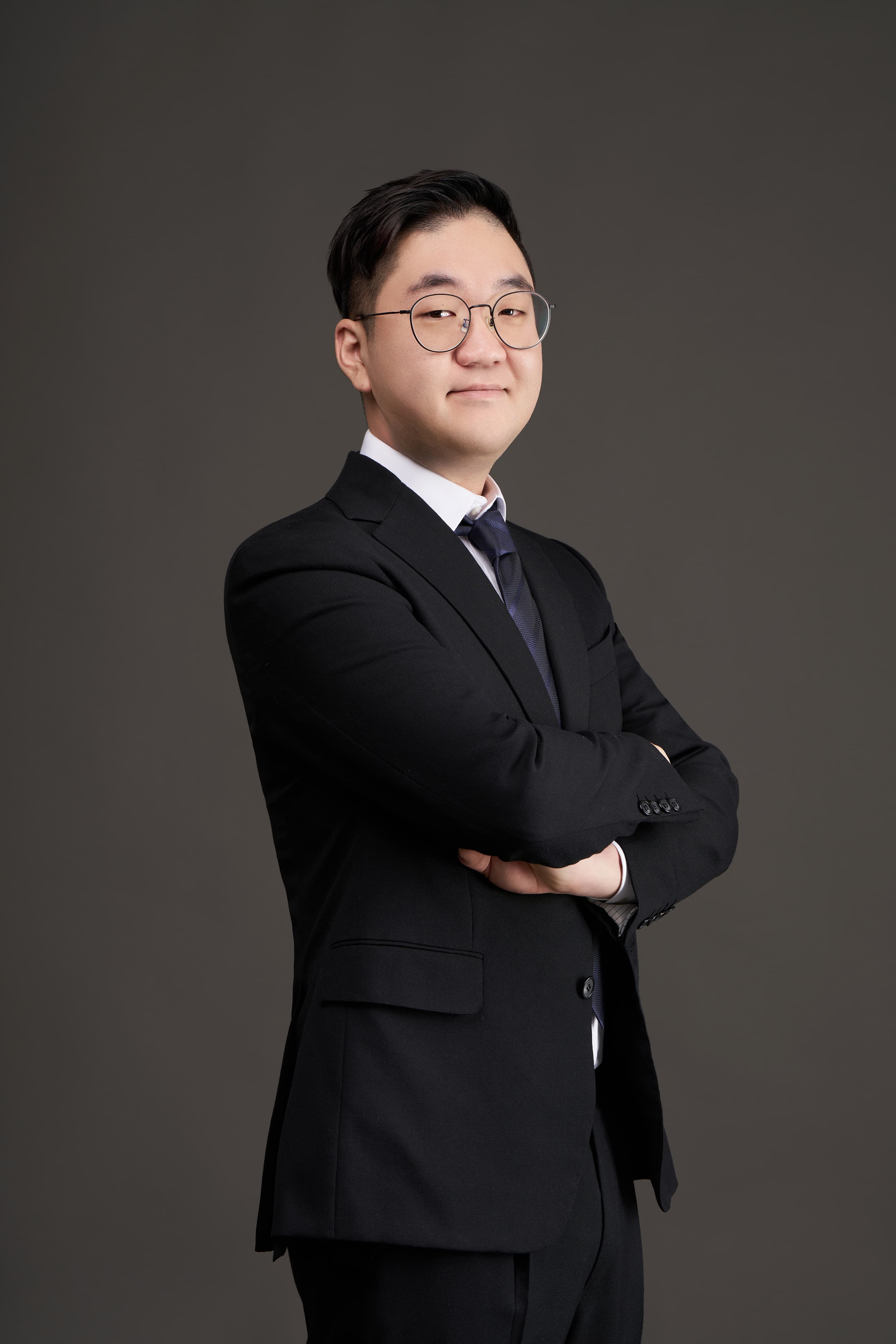 CEO 유승훈